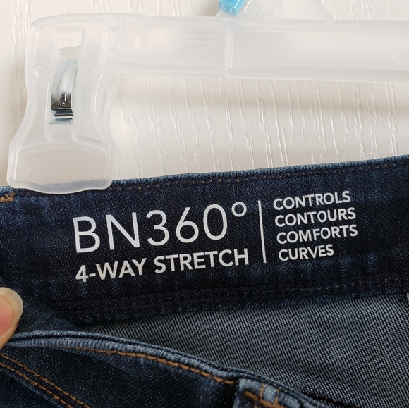 Brand New Bianca Nygard Women's Jeans - Picture 5 of 13